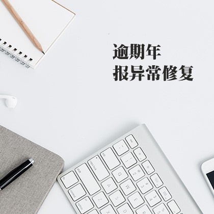 增值税专用发票增版增量